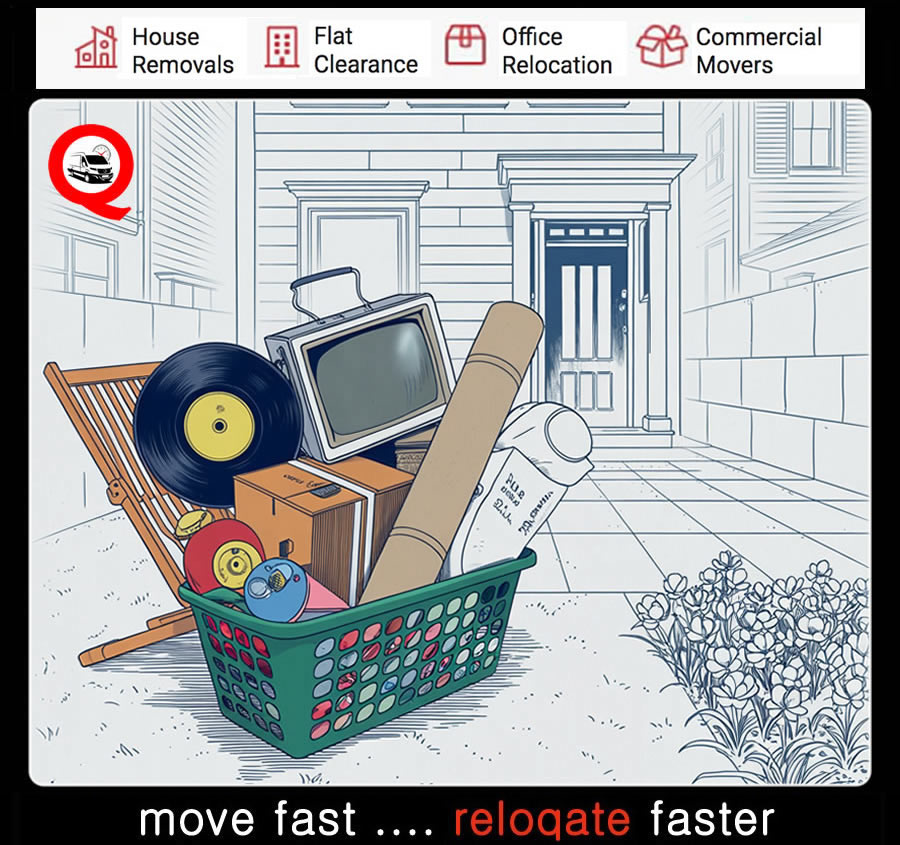 07486 381 446 - RELOQATE provide 24/7 fully insured and competitively priced house relocation services and cover Park Lane, Westminster, London W1K 7TN